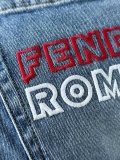 F*endi Top Quality Clothes