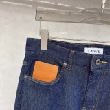 L*oewe Top Quality Clothes