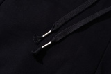 G*ivenchy Top Quality Clothes