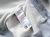 M*LB Top Quality Clothes