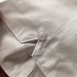 T*B Top Quality Clothes