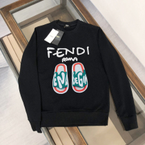 F*endi Top Quality Clothes