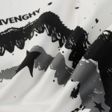 G*ivenchy Top Quality Clothes