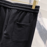 F*endi Top Quality Clothes