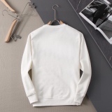 G*ivenchy Top Quality Clothes