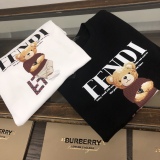 F*endi Top Quality Clothes