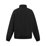 G*ivenchy Top Quality Clothes
