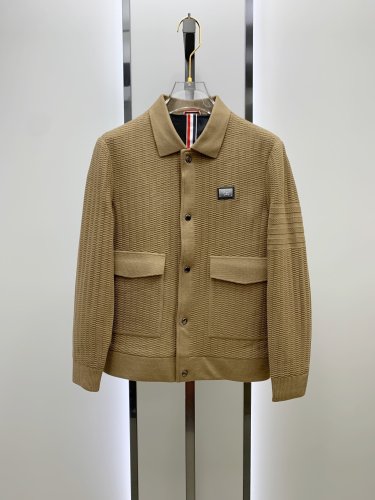 T*B Top Quality Clothes