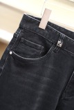 F*endi Top Quality Clothes