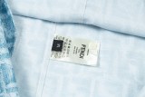 F*endi Top Quality Clothes