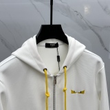 F*endi Top Quality Clothes