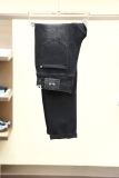 F*endi Top Quality Clothes