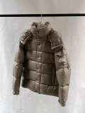 MON*CLER Top Quality Clothes