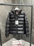 MON*CLER Top Quality Clothes