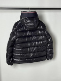 MON*CLER Top Quality Clothes