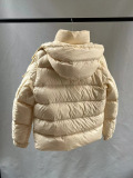 MON*CLER Top Quality Clothes
