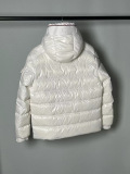 MON*CLER Top Quality Clothes