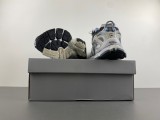 Men Women B*alenciaga Top Sneakers  772774-W3RNY-0623