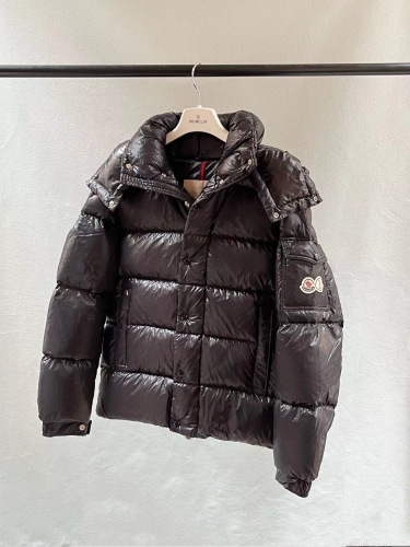 MON*CLER Top Quality Clothes