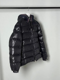 MON*CLER Top Quality Clothes