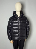 MON*CLER Top Quality Clothes