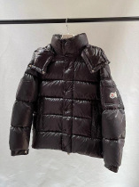 MON*CLER Top Quality Clothes