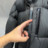 MON*CLER Top Quality Clothes
