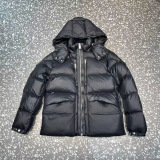 MON*CLER Top Quality Clothes