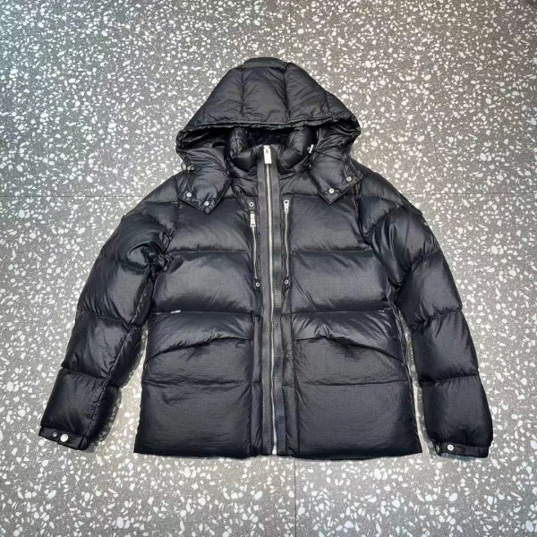 MON*CLER Top Quality Clothes