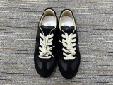 Men Women M*aison M*argiela Top Sneakers