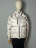 MON*CLER Top Quality Clothes