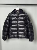 MON*CLER Top Quality Clothes