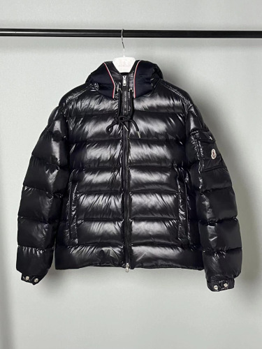 MON*CLER Top Quality Clothes