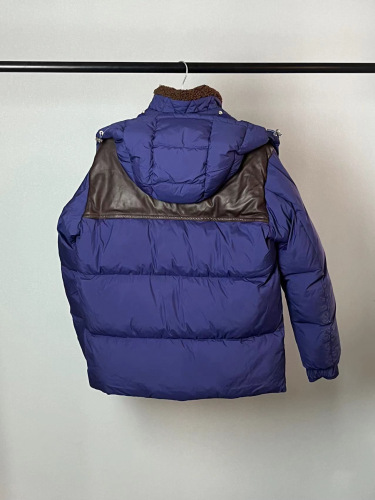 Men and women MON*CLER Top Quality Clothes