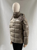 MON*CLER Top Quality Clothes