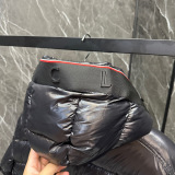 MON*CLER Top Quality Clothes