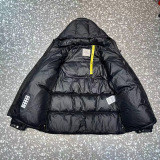 MON*CLER Top Quality Clothes