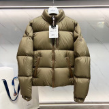 MON*CLER Top Quality Clothes