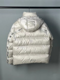 MON*CLER Top Quality Clothes