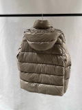 MON*CLER Top Quality Clothes