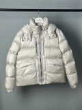 MON*CLER Top Quality Clothes