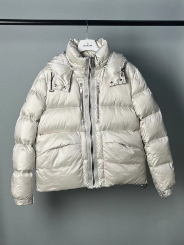 MON*CLER Top Quality Clothes