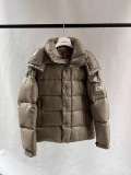 MON*CLER Top Quality Clothes