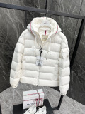 MON*CLER Top Quality Clothes