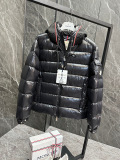 MON*CLER Top Quality Clothes
