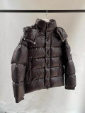 MON*CLER Top Quality Clothes