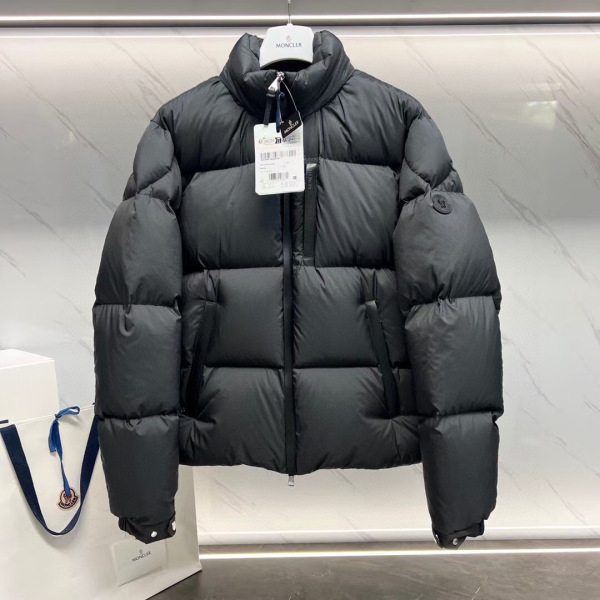 MON*CLER Top Quality Clothes