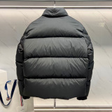 MON*CLER Top Quality Clothes