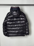 MON*CLER Top Quality Clothes