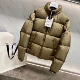 MON*CLER Top Quality Clothes